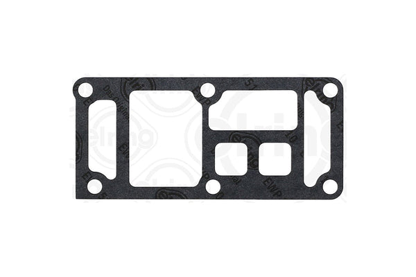 BMW Oil Filter Housing Gasket - 11421709800