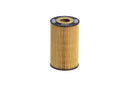 BMW Oil Filter - 11421716192H
