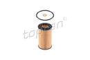 Oil Filter - 11422247018