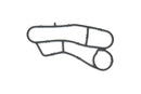 BMW Engine Oil Cooler Gasket - 11422247380