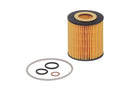 BMW Oil Filter - 11427508969H