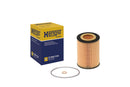 BMW Oil Filter - 11427512300H