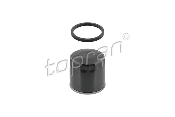 Audi BMW VW Oil Filter - 11427791059