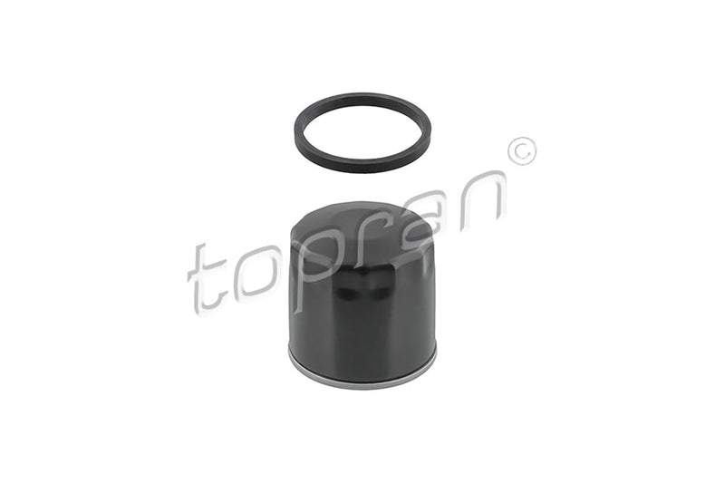 Audi BMW VW Oil Filter - 11427791059
