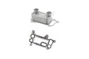 BMW Engine Oil Cooler Kit - 11427802113K1 | Only Euro