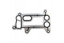 BMW Engine Oil Cooler Gasket - 11427802114 | Only Euro