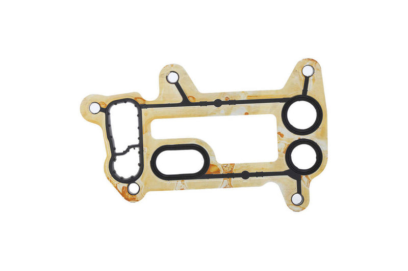 BMW Engine Oil Cooler Gasket - 11427802114 | Only Euro