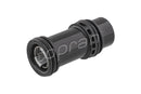 BMW Coolant Pipe Union - 11427802117