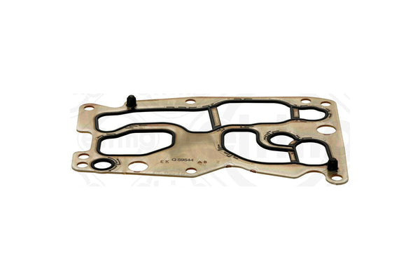 BMW MINI Engine Oil Cooler Gasket - 11428516396E