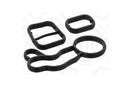 BMW MINI Oil Filter Housing Gasket Kit - 11428591460
