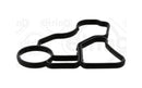 BMW Oil Filter Housing Gasket - 11428637821E