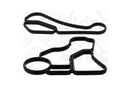 BMW Oil Filter Housing Gasket Kit - 11428637821K1E