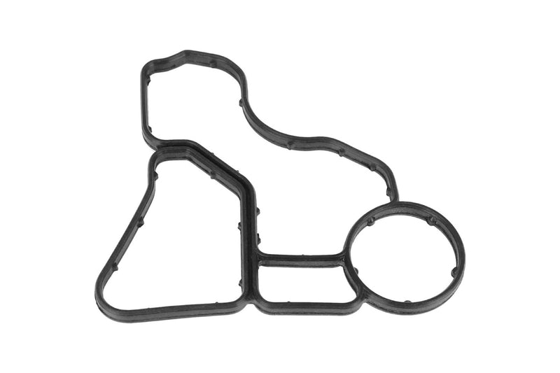 BMW Oil Filter Housing Gasket Kit - 11428637821K1N