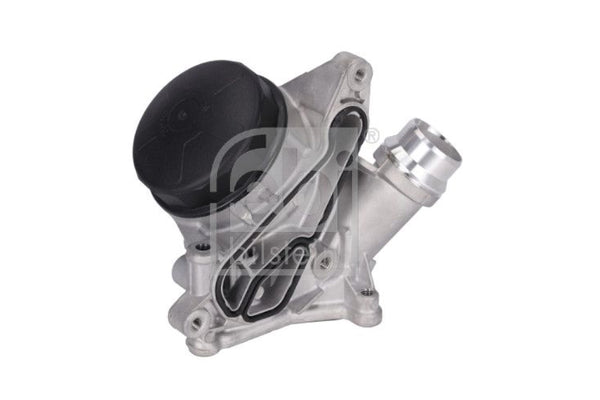 BMW Oil Filter Housing - 11428683206