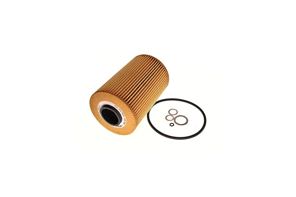 BMW Oil Filter - 11429063138
