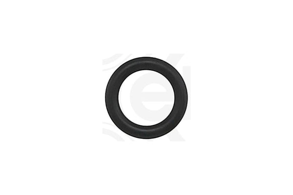 BMW Engine Dipstick O-Ring - 11431717666
