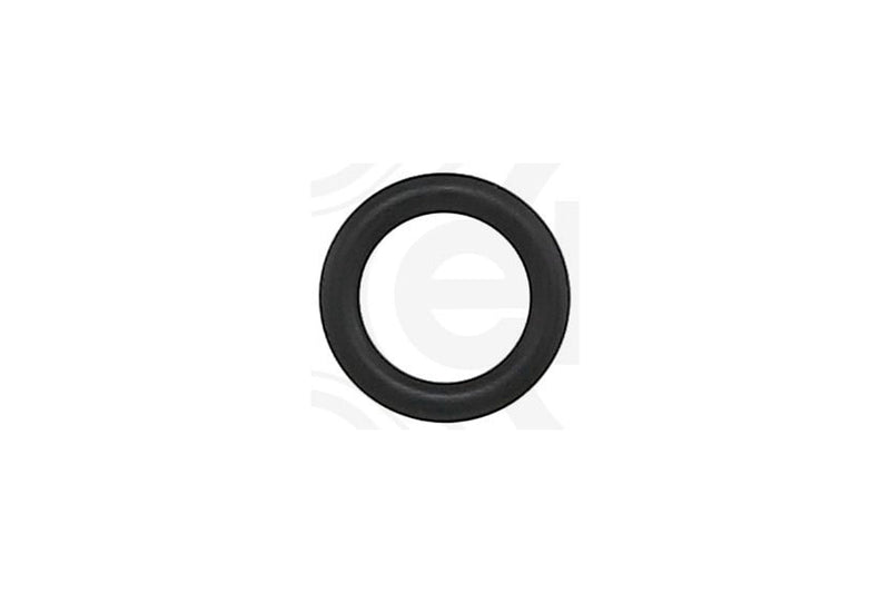 BMW Engine Dipstick O-Ring - 11431717666