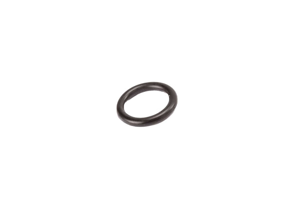 BMW Engine Dipstick Guide Tube O-Ring - 11437529257