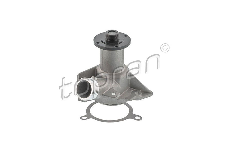 BMW Water Pump - 11511720609