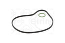 BMW Water Pump Gasket Set - 11517508535