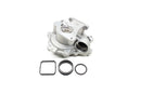 BMW Water Pump - 11517511221