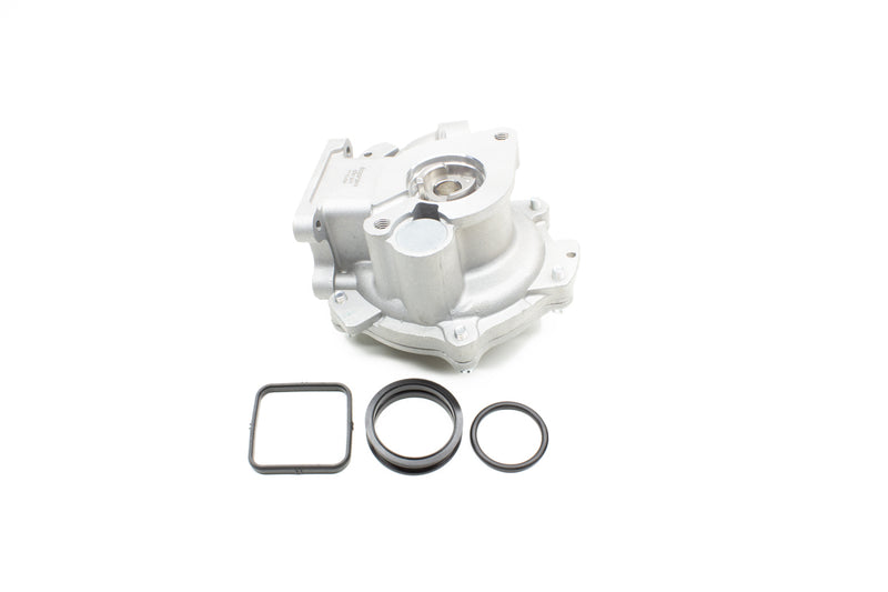 BMW Water Pump - 11517511221