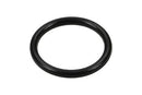 BMW Coolant Hose O-Ring - 11517514939