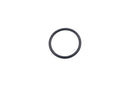 BMW Coolant Pipe O-Ring - 11517514942