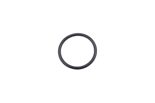 BMW Coolant Pipe O-Ring - 11517514942