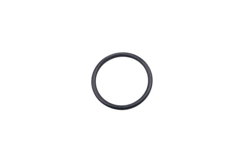 BMW Coolant Pipe O-Ring - 11517514942