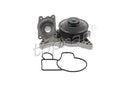 BMW Water Pump - 11518516435