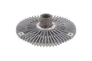BMW Cooling Fan Clutch - 11522249216