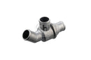 BMW Thermostat - 11531253249