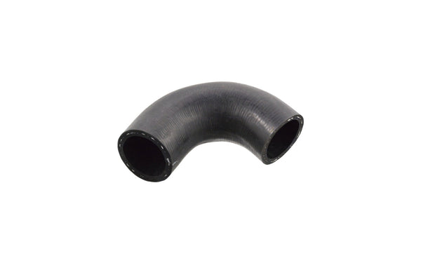 BMW Coolant Hose - 11531266459