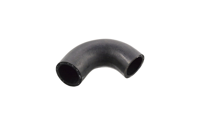 BMW Coolant Hose - 11531266459
