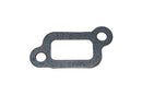 BMW Thermostat Housing Gasket - 11531722692