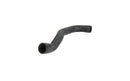 BMW Coolant Hose - 11531734455