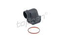 Coolant Flange - 11532244828