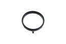 BMW Coolant Flange Gasket - 11537505806