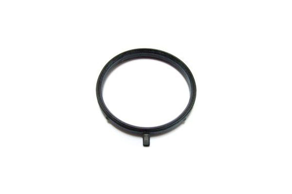 BMW Coolant Flange Gasket - 11537505806