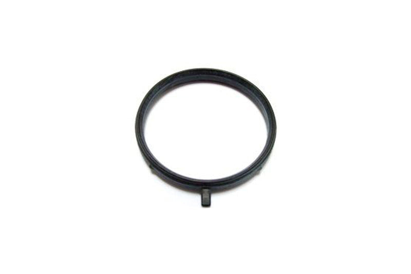 BMW Coolant Flange Gasket - 11537505806