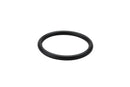 BMW Coolant Flange O-Ring - 11537560130ALP