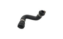 BMW Coolant Hose - 11537572158F