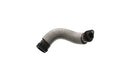 BMW Coolant Hose - 11537572159F