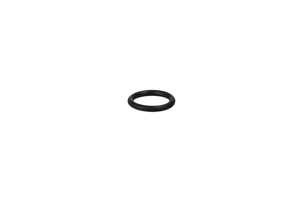BMW Coolant Hose O-Ring - 11537572159P