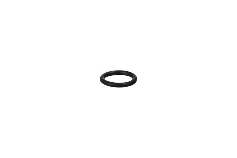 BMW Coolant Hose O-Ring - 11537572159P