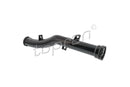 MINI Coolant Pipe - 11537589713