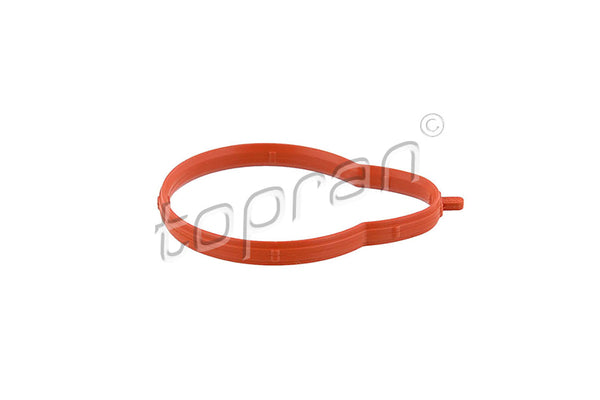 BMW Air Intake Manifold Gasket - 11611437384