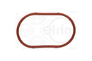 BMW Air Intake Manifold Gasket - 11611720740