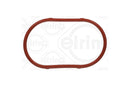 BMW Air Intake Manifold Gasket - 11611720740
